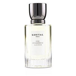 Goutal (Annick Goutal) Eau D'Hadrien Eau De Parfum Spray 50ml/1.7oz