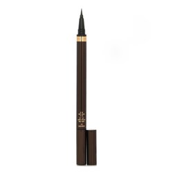 Tom Ford Eye Defining Pen - # 01 Deeper 8ml/0.03oz