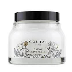 Goutal (Annick Goutal) Universelle Body Cream 175ml/5.9oz