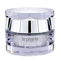 La Prairie Cellular Cream Platinum Rare (Without Cellophane) 30ml/1oz