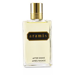 Aramis Classic After Shave Lotion Splash 60ml/2oz