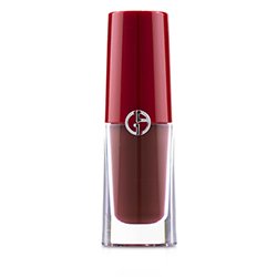 Giorgio Armani Lip Magnet Second Skin Intense Matte Color - # 603 Adrenaline 3.9ml/0.13oz