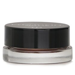 Giorgio Armani Eyes To Kill Stellar Bouncy Color de Ojos de Alto Pigmento - # 2 Halo 4g/0.14oz