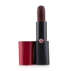 Giorgio Armani Rouge D'Armani Matte Интенсивная Матовая Губная Помада - # 201 Nightberry 4g/0.14oz