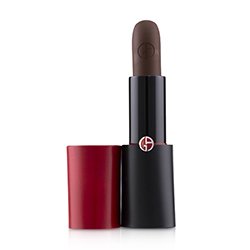 Giorgio Armani Rouge D'Armani Matte Intense Matte & Comfort Lipcolor - # 200 Diva 4g/0.14oz