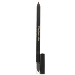 אליזבת ארדן High Drama Eyeliner - # 02 Espresso 1.2g/0.042oz