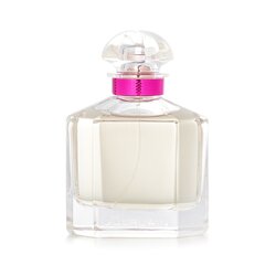 Guerlain Mon Guerlain Bloom Of Rose Eau De Toilette Spray 100ml/3.3oz