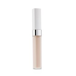 שאנל La Base Ombres A Paupieres Longwear Eyeshadow Primer פרימר לצללית 6.5g/0.22oz