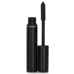 שאנל Le Volume Revolution De Chanel Mascara מסקרה - # 10 Noir 6g/0.21oz
