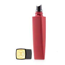 Chanel Rouge Allure Liquid Powder Жидкая Матовая Губная Помада - # 956 Invincible 9ml/0.3oz