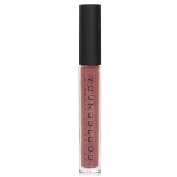 יאנג בלאד Lipgloss - Deja Vu 3ml/0.1oz