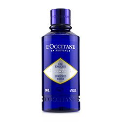 L'Occitane Immortelle Enriched Water 200ml/6.7oz