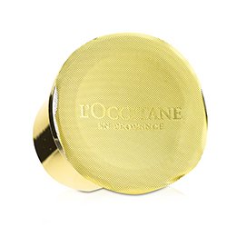 L'Occitane Immortelle Divine Harmony Крем Запасной Блок 50ml/1.7oz