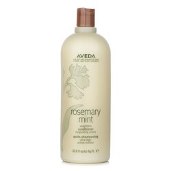 Aveda Rosemary Mint Acondicionador Ligero 1000ml/33.8oz