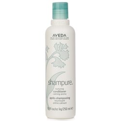 Aveda Shampure Nurturing Conditioner 250ml/8.5oz