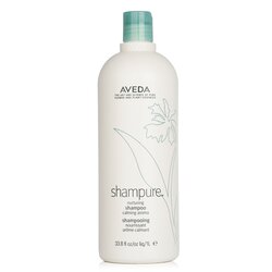Aveda Shampure Nurturing Shampoo 1000ml/33.8oz