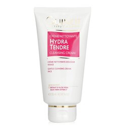 גינו Hydra Tendre Gentle Cleansing Cream קרם ניקוי עדין 150ml/5.1oz
