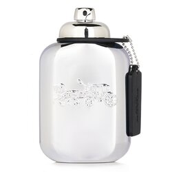 Coach Platinum Eau De Parfum Spray 100ml/3.3oz