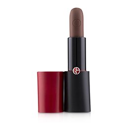 Giorgio Armani Rouge D'Armani Matte Intense Matte & Comfort Lipcolor - # 101 Scene 4g/0.14oz