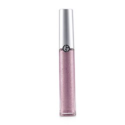 Giorgio Armani Eye Tint - # 33 Rose Reflection 6.5ml/0.22oz