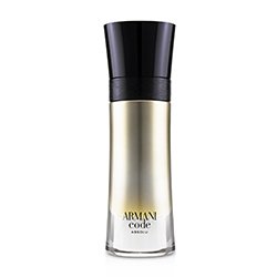 Giorgio Armani Armani Code Absolu Eau De Parfum Spray 60ml/2oz