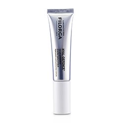 Filorga Hyal-Defence Hyaluronic Acid Protection Serum 30ml/1oz