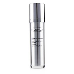 Filorga NCTF-Reverse Mat Supreme Fluidoo Regenerante 50ml/1.69oz