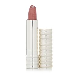 Clinique Dramatically Different Lipstick Shaping Lip Colour - # 15 Sugarcoated 3g/0.1oz