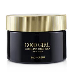Carolina Herrera Good Girl Crema Corporal 200ml/6.8oz