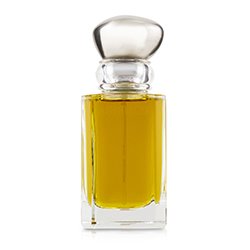Laura Mercier Lumiere D'Ambre Eau De Parfum Spray 50ml/1.7oz