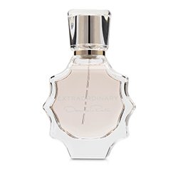 Oscar De La Renta Extraordinary Eau De Parfum Spray 40ml/1.3oz