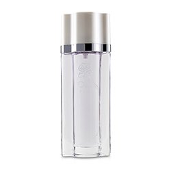 Oscar De La Renta Flor Eau De Parfum Spray 100ml/3.4oz