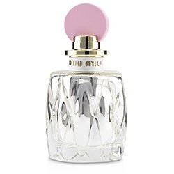 Miu Miu Fleur D'Argent Eau De Parfum Absolue Spray 100ml/3.4oz