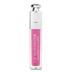 Christian Dior Dior Addict Maximizador de Labios (Llenador de Labios Hialurónico) - # 007 Raspberry 6ml/0.2oz