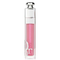 Christian Dior Dior Addict Maximizador de Labios (Llenador de Labios Hialurónico) - # 010 Holo Pink 6ml/0.2oz