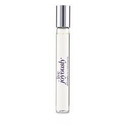 Philosophy Live Joyously Eau De Parfum Roll-On 10ml/0.33oz