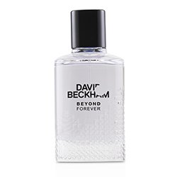 David Beckham Beyond Forever ماء تواليت سبراي 90ml/3oz