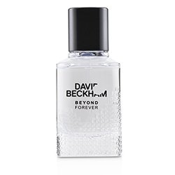 David Beckham Beyond Forever Eau De Toilette Spray 40ml/1.35