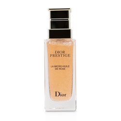 คริสเตียน ดิออร์ Dior Prestige La Micro-Huile De Rose Universal Regenerating Micro-Nutritive Concentrate 50ml/1.7oz