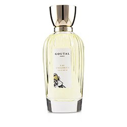 Goutal (Annick Goutal) Eau D'Hadrien Eau De Parfum Spray 100ml/3.4oz