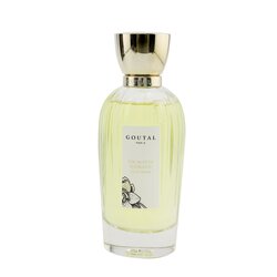 Goutal (Annick Goutal) Un Matin D'orage Eau De Parfum Spray (Without Cellophane) 100ml/3.4oz
