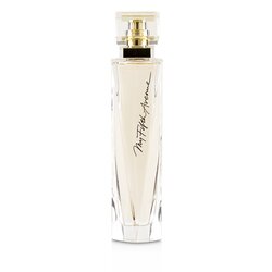Elizabeth Arden My Fifth Avenue Eau De Parfum Spray 100ml/3.3oz