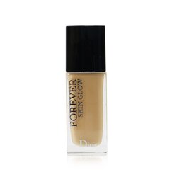Christian Dior Dior Forever Skin Glow 24H Wear High Perfection Основа SPF 35 - # 2.5N (Neutral) 30ml/1oz