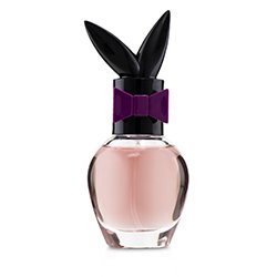 Playboy Play It Sexy Pin Up Eau De Toilette Spray 30ml/1oz