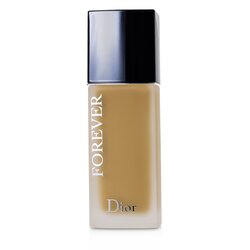 Christian Dior أساس فائق الأداء لاستعمال يدوم 24 ساعة Dior Forever SPF 25 - # 4WP (زيتوني دافئ) 30ml/1oz