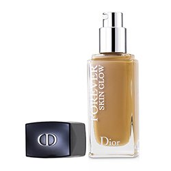 Christian Dior Dior Forever Skin Glow 24H Wear Radiant Perfection Foundation SPF 35 - # 4.5N (Neutral) 30ml/1oz
