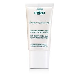 Nuxe Aroma Perfection Anti-Imperfection Care (Combination and Oily Skin) (Exp. Date 01/2020) 40ml/1.4oz