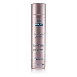 נוקס Nuxellence Jeunesse Youth & Radiance Revealing Fluid (All Skin Types) (Exp. Date 01/2020) 50ml/1.7oz