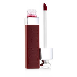 Christian Dior Dior Addict Тату для Губ - # 661 Natural Red 6ml/0.2oz