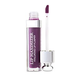 迪奧 Dior Addict Lip Maximizer (Hyaluronic Lip Plumper) - # 006 Berry 6ml/0.2oz